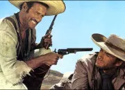 Quiz Répliques cultes au cinéma