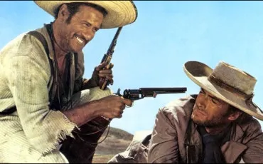 Quiz Repliques cultes