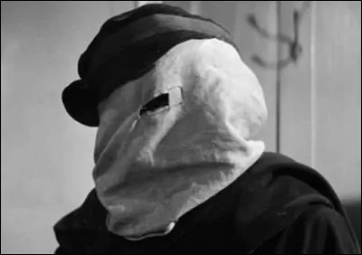 De quel film provient cette r&eacute;plique : �Je ne suis pas un animal ! Je suis un &ecirc;tre humain. Je suis un homme.� ?