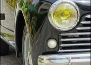 Quiz Mac�doine de culture g�n�rale (203)