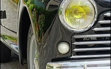 Quiz Culture g�n�rale