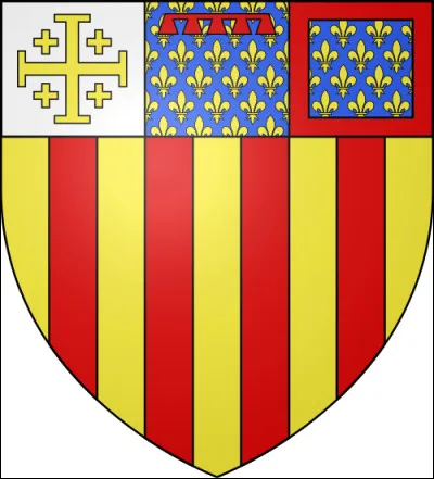 Quel &eacute;crivain fran&ccedil;ais a &eacute;t&eacute; le plus traduit dans le monde ?