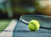 Quiz Connais-tu le tennis ?