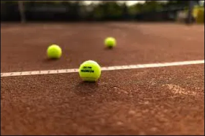 Combien de temps a dur&eacute; le match de tennis le plus long ?