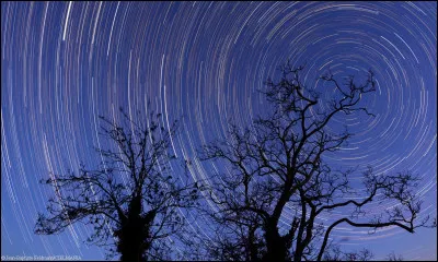 Quelle plan&egrave;te est la plus proche du Soleil ?