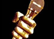 Quiz Qui gagnera le micro d'or ?