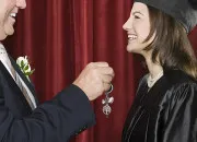 Quiz Culture générale