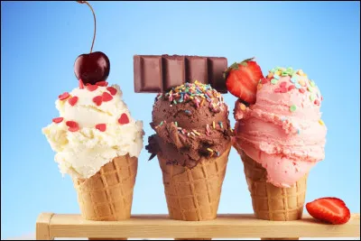 Quel liquide g&egrave;le &agrave; 0&deg;C ?