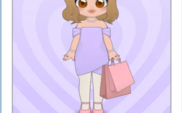 Quiz Test de personnalit�