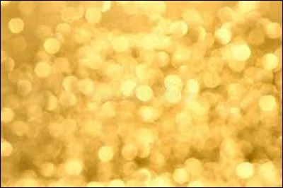 Quel arri&egrave;re-plan voudrais-tu ?