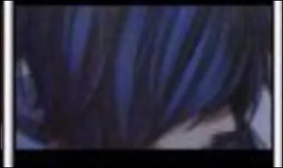 Et pour finir : Comment s�appelle Kaito dans le cercle de l�avarice et de la col&egrave;re ?