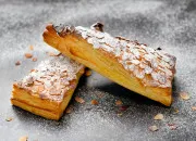 Quiz Culture générale en 10 thèmes (101)