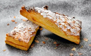 Quiz Culture g�n�rale