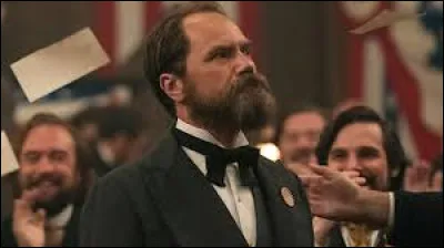 Histoire : Quel pr&eacute;sident des Etats-Unis a &eacute;t&eacute; assassin&eacute; en 1881 par Charles Guiteau ?