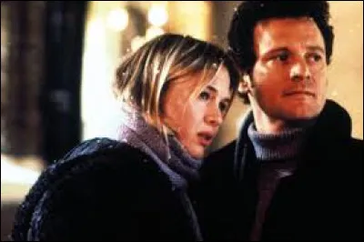 Cin&eacute;ma : Dans le film "Le Journal de Bridget Jones", quelle est la profession de Mark Darcy interpr&eacute;t&eacute; par Colin Firth ?