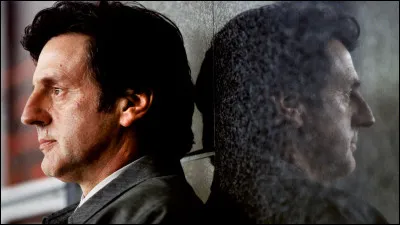 Litt&eacute;rature : Quel &eacute;crivain est l'auteur du roman "L'adversaire" consacr&eacute; &agrave; l'affaire Jean-Claude Romand ?