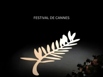 Quelle r&eacute;gion est c&eacute;l&egrave;bre pour ses plages et le festival du cin&eacute;ma ?