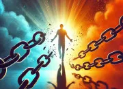 Quiz Pervers narcissique vs Psychopathe