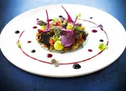 Quiz Devine le plat !