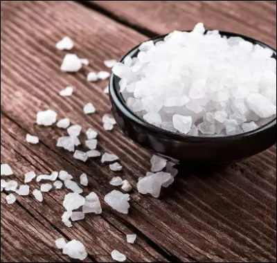 Quel est cet ingr&eacute;dient ?