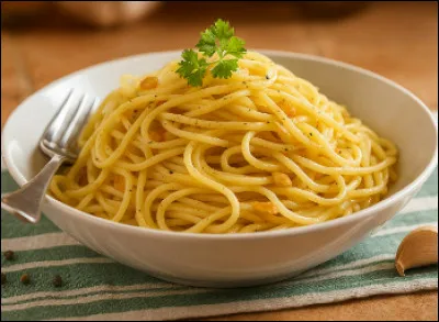 Quel est ce plat ? (soyez pr&eacute;cis)