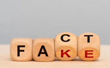 Quiz Culture g�n�rale