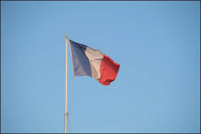 Vrai ou faux : Le fran&ccedil;ais est la langue la plus parl&eacute;e au monde.