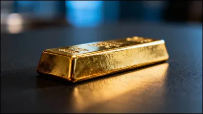 Vrai ou faux : Tous les m&eacute;taux sont attir&eacute;s par un aimant.