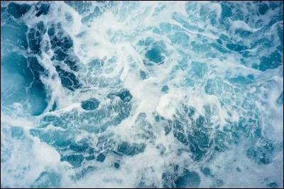 Vrai ou faux : Le son se propage plus vite dans l�air que dans l�eau.