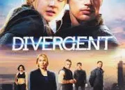 Quiz Les personnages dans ''Divergente''