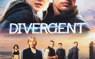 Quiz Litt�rature, po�sie