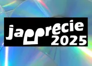 Quiz Le quiz ''japprecie'' 2025