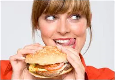 &laquo; Je ne regrette pas mon envie / d'avoir faim et d'aimer la vie &raquo;.De qui est cette phrase ?