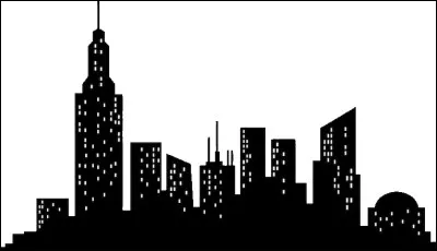 Dans quelle ville est bas&eacute; le groupe "Animal Triste" ?