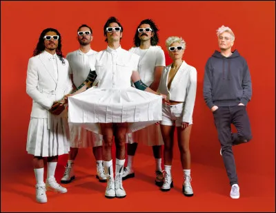 Quel est le point commun entre Cachemire et Elie Zo&eacute; ?