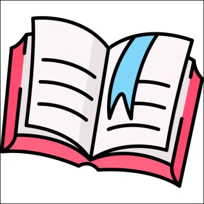 Qui envisage de faire un bouquin ?