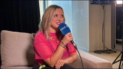 De quel instrument joue LN Heart ?