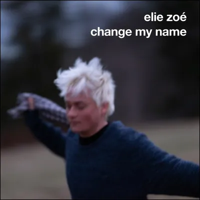Combien de temps dure "Change My Name" d'Elie Zo&eacute; ?