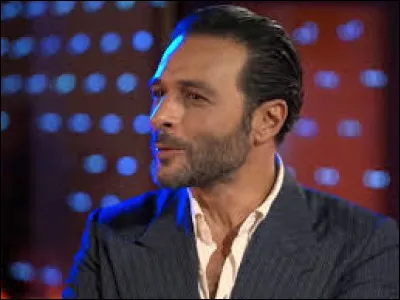 Quel est l'instrument f&eacute;tiche du dernier album de Yodelice ?