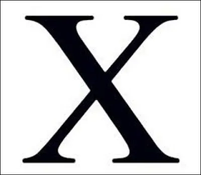 Qui en est &agrave; son 10e album ?