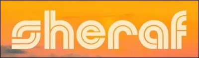D'o&ugrave; vient le nom du projet Sheraf ?