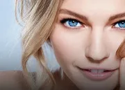 Test Est-ce que tu es rare ?