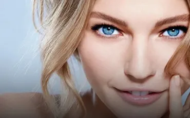 Quiz Test de personnalit�