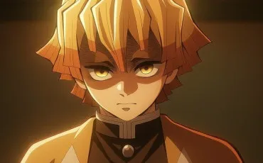 Quiz Test de personnalit�