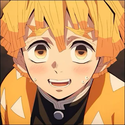 Il dit qu�il pleurait parce que tu lui manquais. Quelle est ta r&eacute;action ?