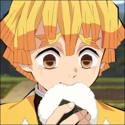 Vous avez enfin termin&eacute; le film ! Vous allez manger. Mais o&ugrave; ?