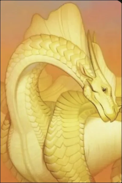 J : Je suis animus depuis ma naissance :