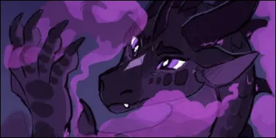 P : Je suis l�arri&egrave;re-arri&egrave;re-petit-fille de l�amoureuse de Spectral :