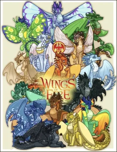 U : Je n�ai pas trouv&eacute; de personnage avec cette lettre alors voil&agrave; une autre question : quel clan n�existe plus ?