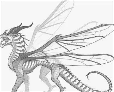 V : Je suis la fille de Chenille :